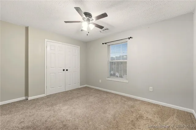 $142,500 | 213 Colonial Club Drive, New Albany, IN 47150