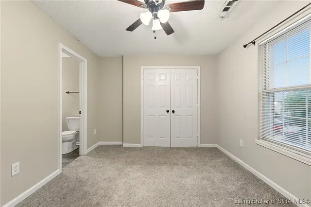 $142,500 | 213 Colonial Club Drive, New Albany, IN 47150