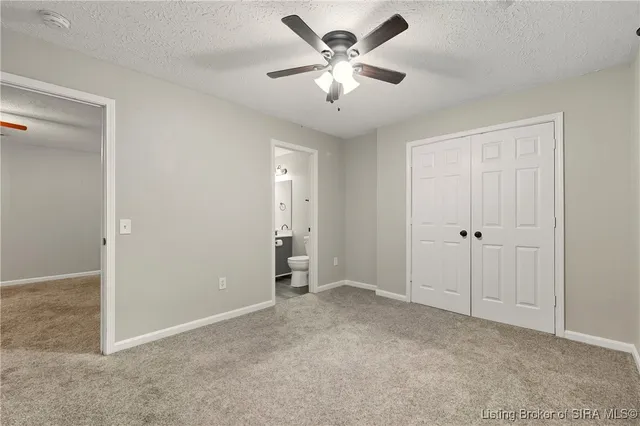 $142,500 | 213 Colonial Club Drive, New Albany, IN 47150