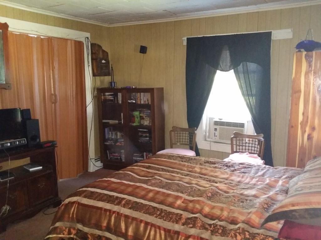 146 Wade Road Augusta, ME 04330 - Photo 18 of 24 Photo