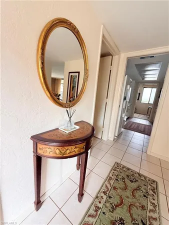 $7,000 | 15 Bluebill Avenue, Unit 206, Naples, FL 34108