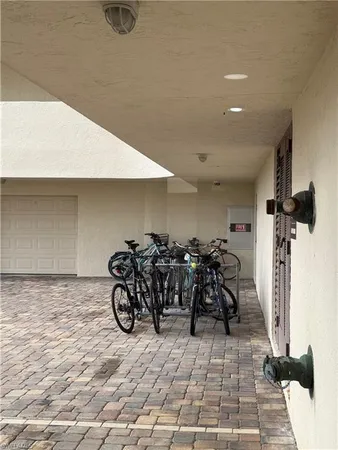 $7,000 | 15 Bluebill Avenue, Unit 206, Naples, FL 34108