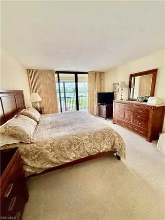 $7,000 | 15 Bluebill Avenue, Unit 206, Naples, FL 34108