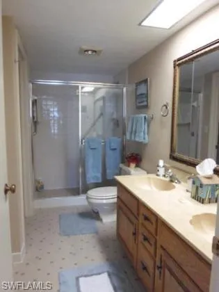 $7,000 | 15 Bluebill Avenue, Unit 206, Naples, FL 34108
