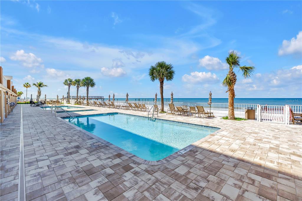 16326 Gulf Boulevard, Unit 308 Redington Beach, FL 33708 - Photo 44 of 57