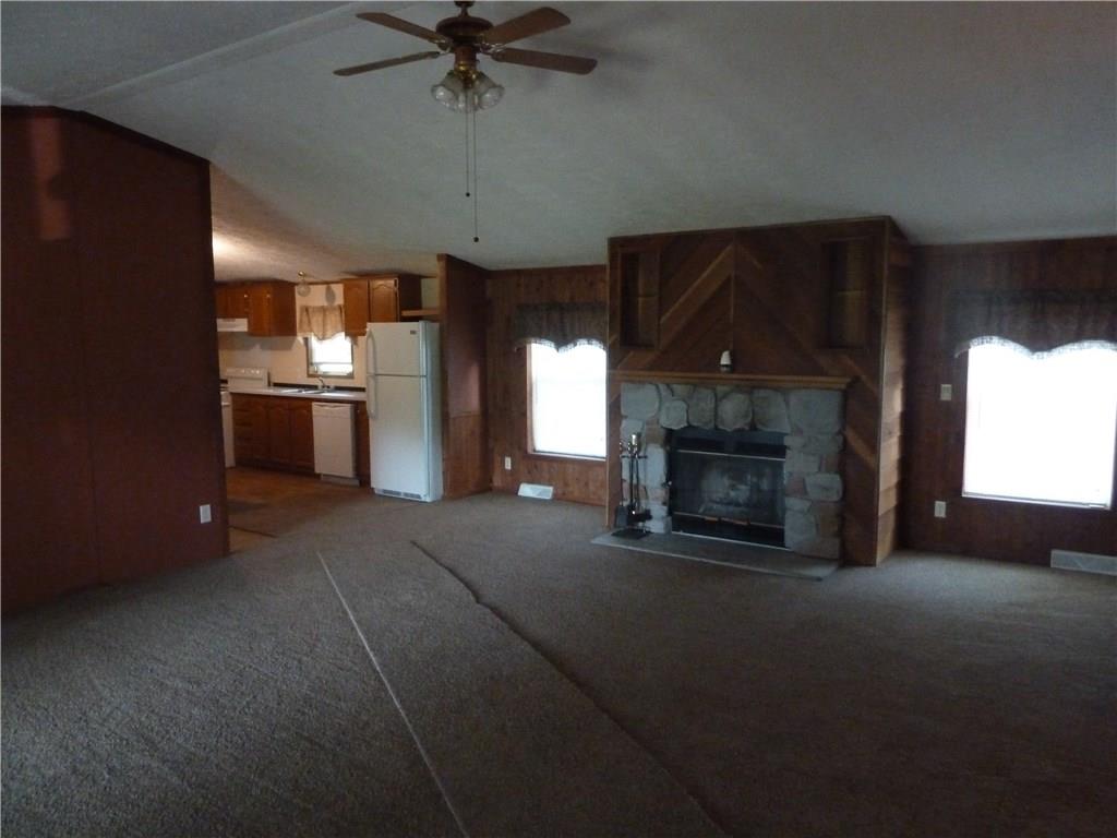 118 Francis Road Perryopolis, PA 15473 - Photo 2 of 20