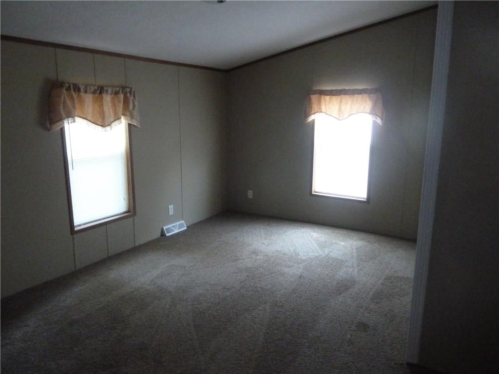 118 Francis Road Perryopolis, PA 15473 - Photo 11 of 20