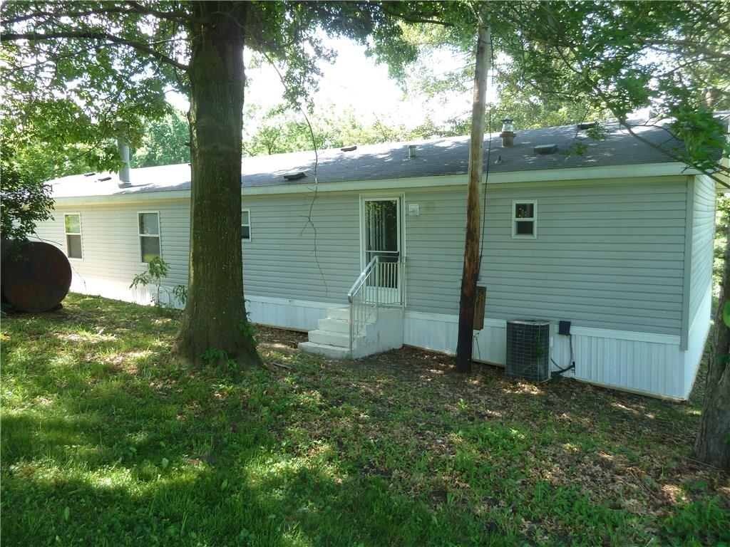 118 Francis Road Perryopolis, PA 15473 - Photo 13 of 20