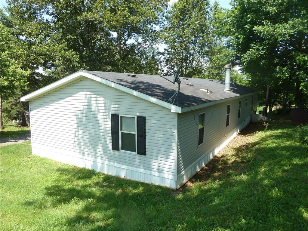 118 Francis Road Perryopolis, PA 15473 - Photo 14 of 20