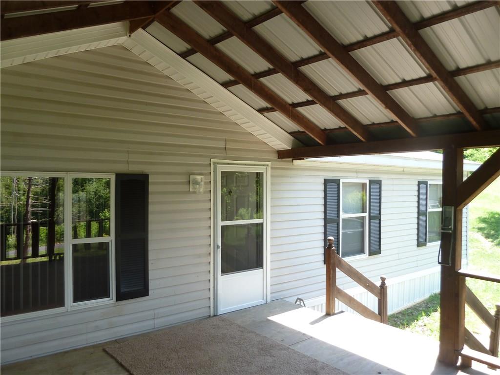 118 Francis Road Perryopolis, PA 15473 - Photo 17 of 20