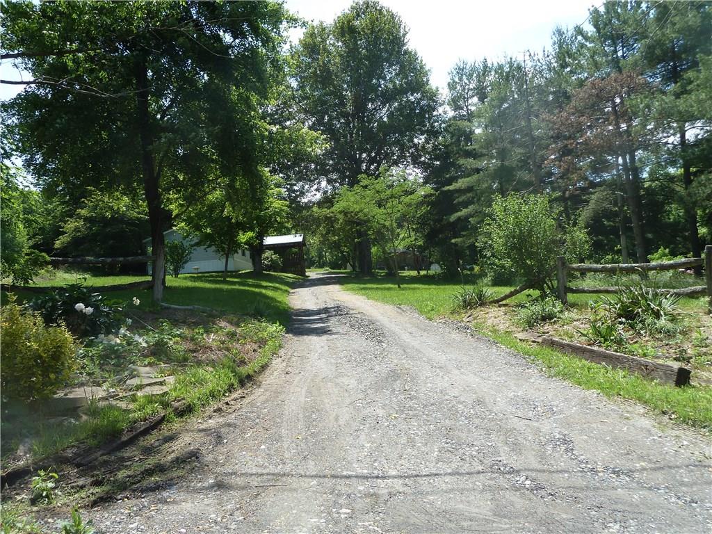 118 Francis Road Perryopolis, PA 15473 - Photo 19 of 20
