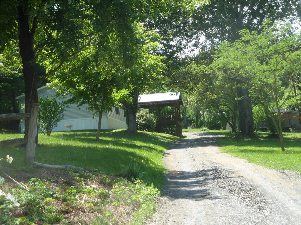 118 Francis Road Perryopolis, PA 15473 - Photo 20 of 20