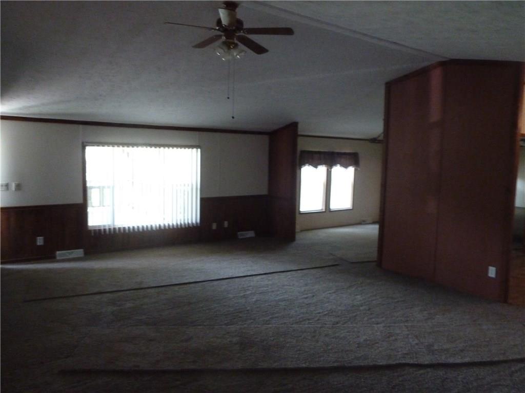 118 Francis Road Perryopolis, PA 15473 - Photo 3 of 20