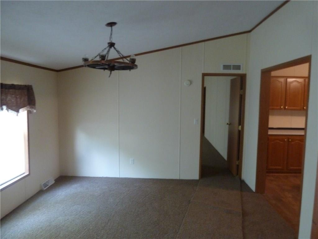118 Francis Road Perryopolis, PA 15473 - Photo 5 of 20