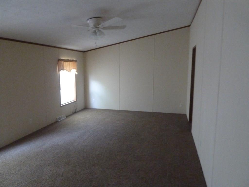 118 Francis Road Perryopolis, PA 15473 - Photo 6 of 20