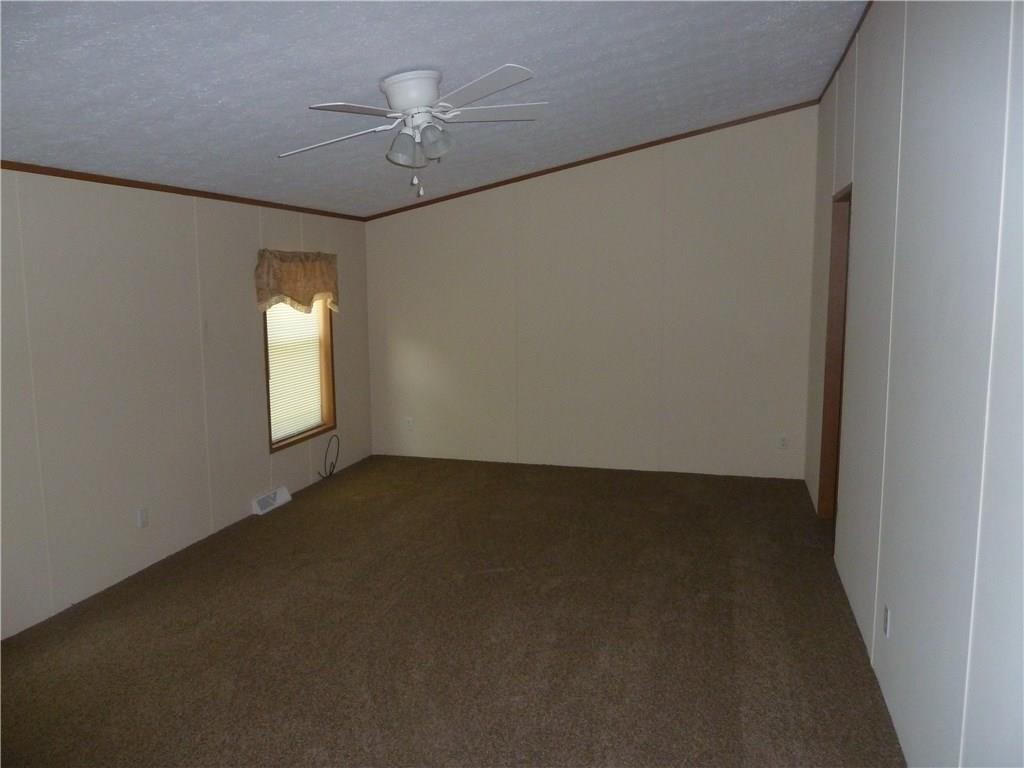 118 Francis Road Perryopolis, PA 15473 - Photo 7 of 20