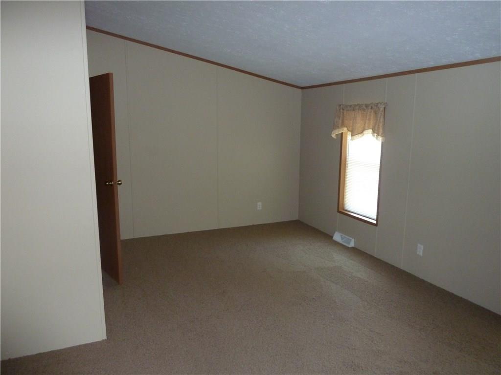 118 Francis Road Perryopolis, PA 15473 - Photo 10 of 20