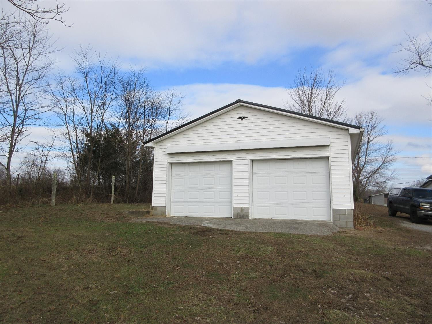 7716 Red River Road Winchester, KY 40391 - Photo 3 of 25 Photo 3