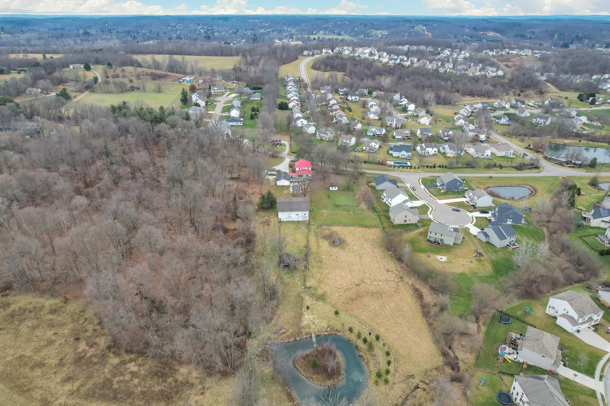 2256 River Road Newark, OH 43055 - Photo 6 of 68 7-web-or-mls-2256-river-rd