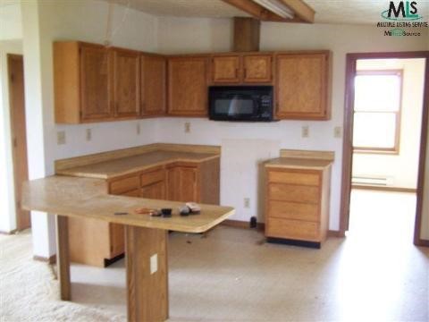 6597 Ruth Road Palms, MI 48465 - Photo 2 of 11 176179-1.JPG