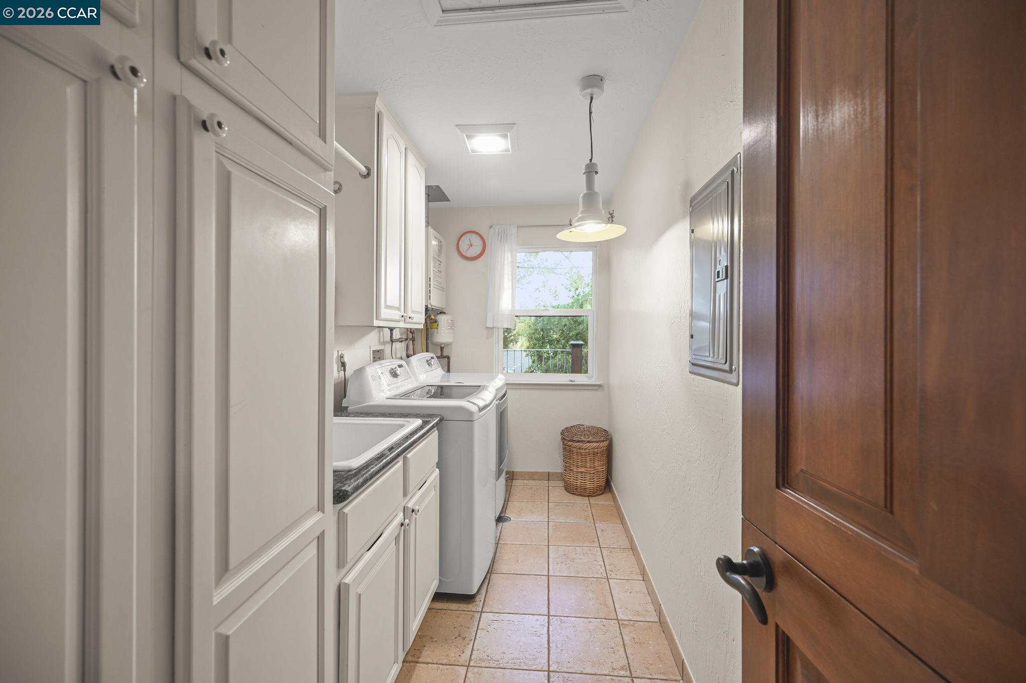 321 Livorna Heights Road Alamo, CA 94507 - Photo 31 of 60