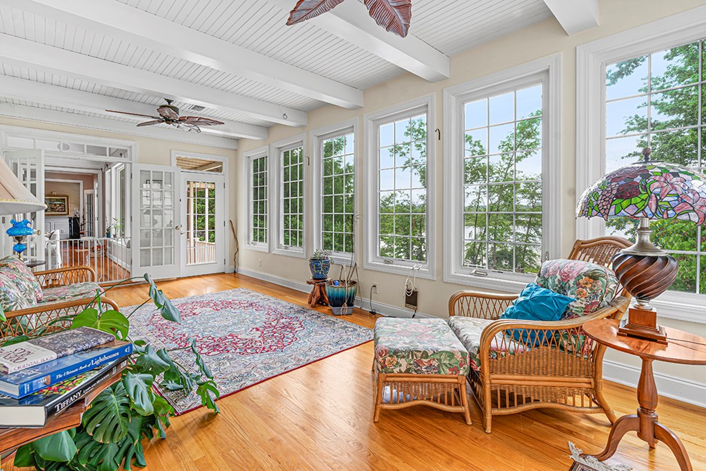 103 Mariners Road Hodges, SC 29653 - Photo 15 of 47 Gallery Image 15