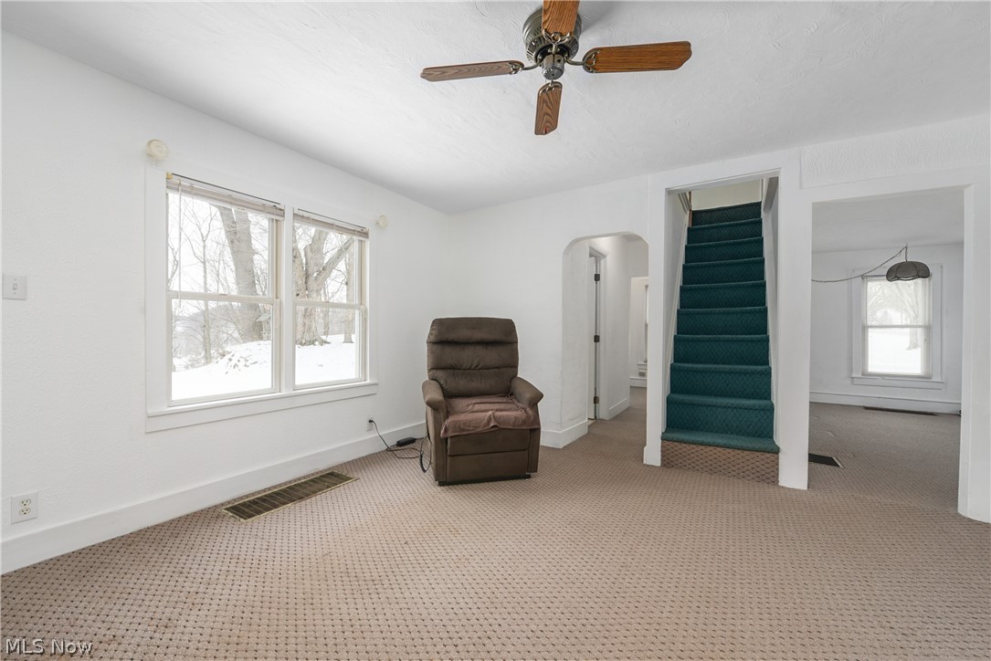 51325 North Ridge Road Vermilion, OH 44089 - Photo 10 of 27