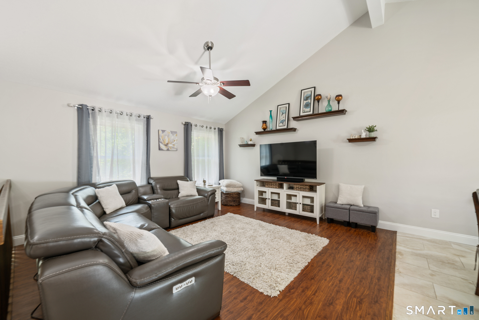 24 Maple Avenue Wolcott, CT 06716 - Photo 10 of 40