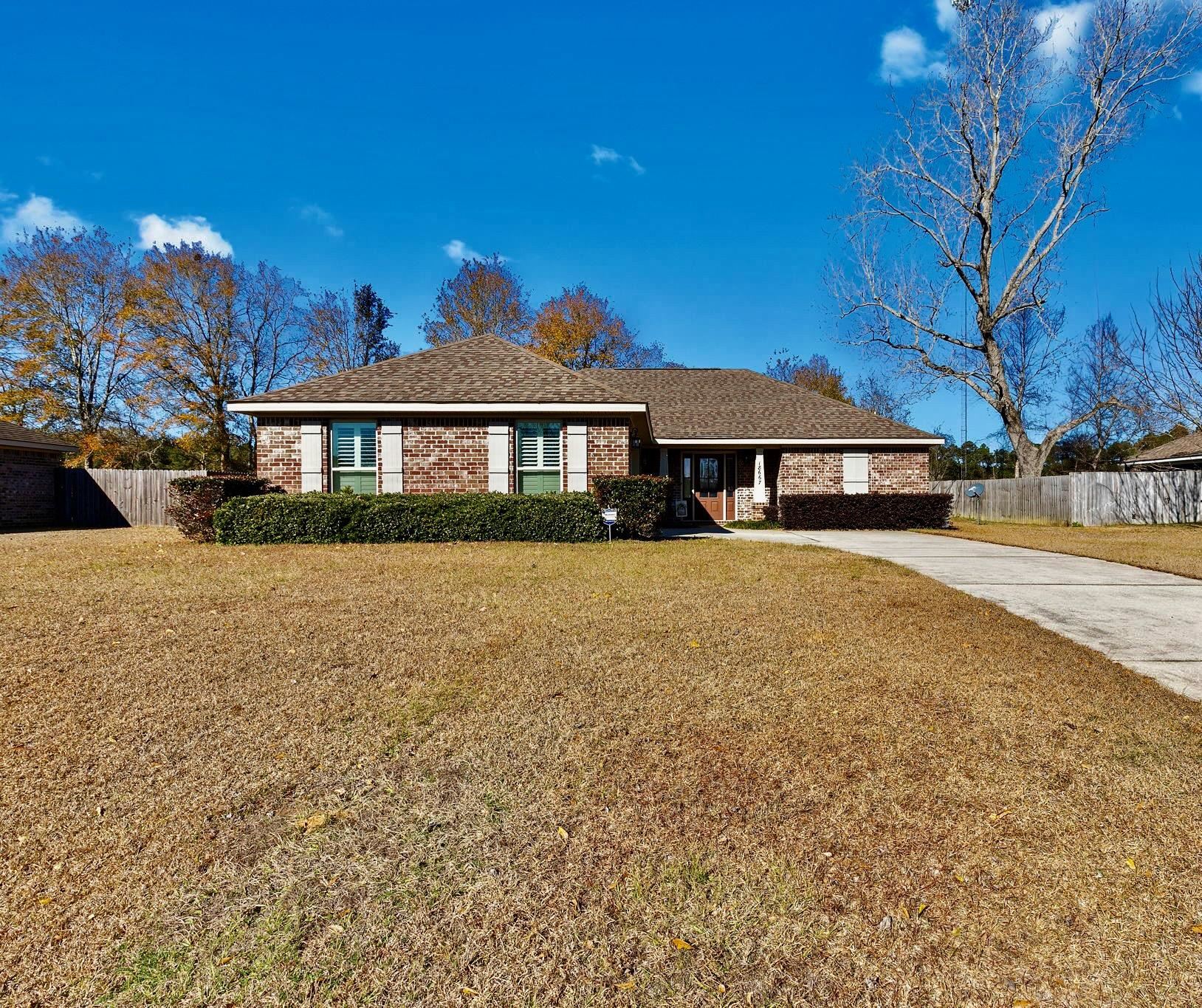 18667 Explorer Drive Loxley, AL 36551 - Photo 47 of 65