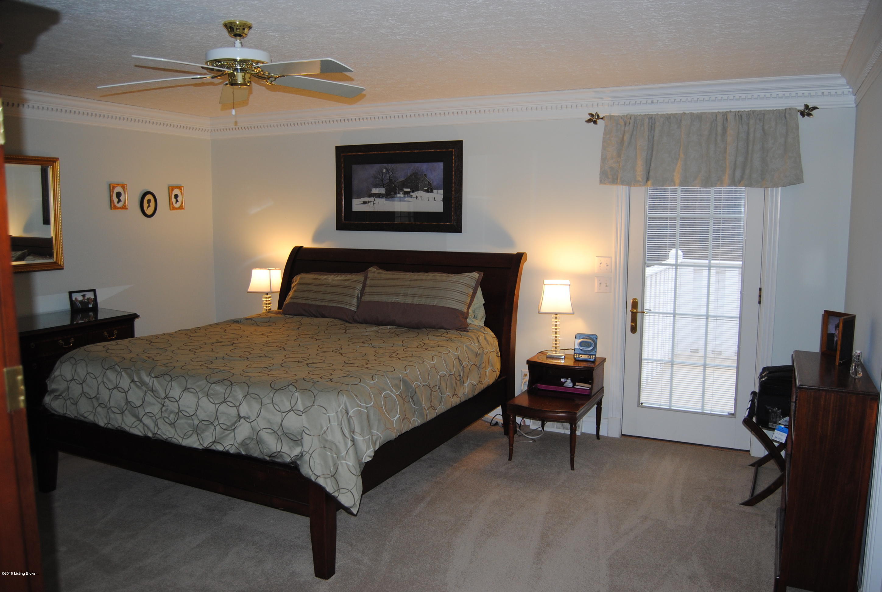 705 Foxfire Road Elizabethtown, KY 42701 - Photo 23 of 35 DSC_0379.JPG