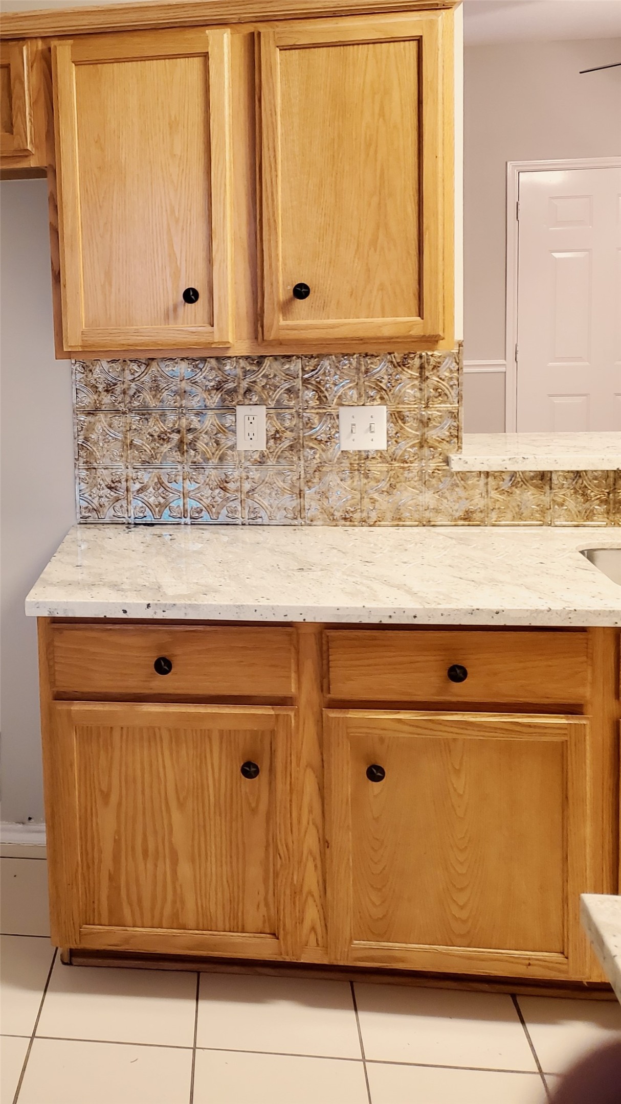 3223 West Street Rosenberg, TX 77471 - Photo 4 of 40