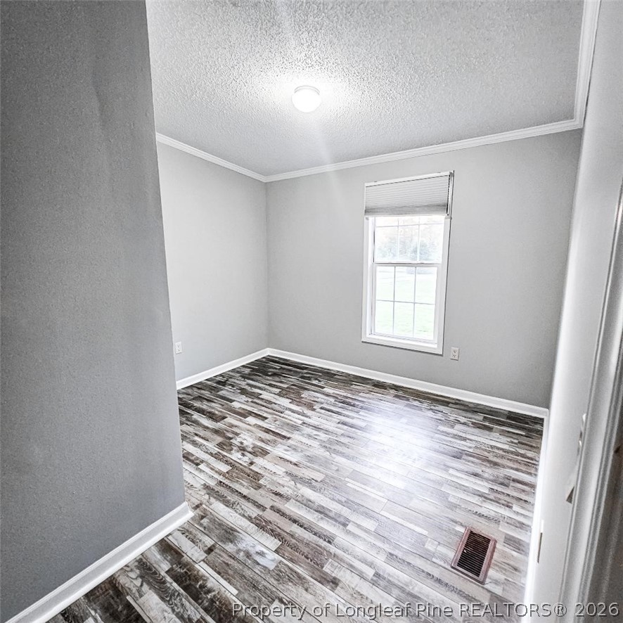 833 Brown Road Lillington, NC 27546 - Photo 9 of 23
