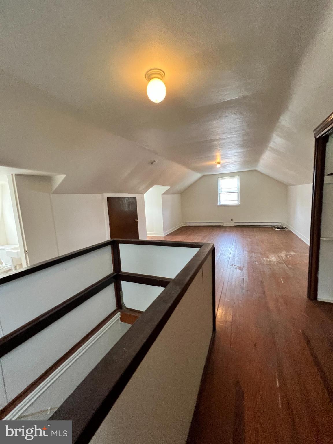 9409 Belair Road Nottingham, MD 21236 - Photo 18 of 19