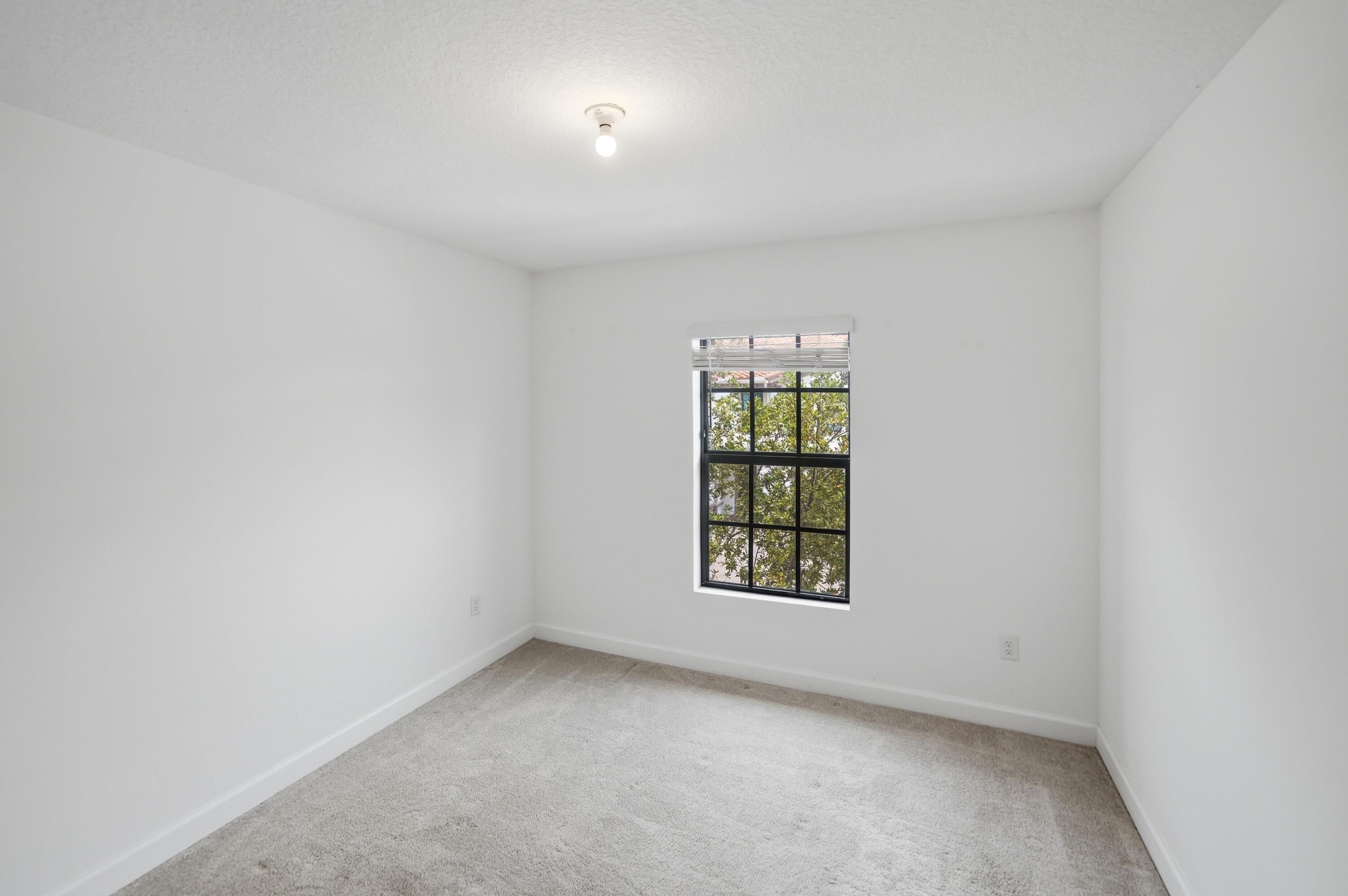 1009 Sweet Briar Lane Riviera Beach, FL 33410 - Photo 43 of 62 28-print-1009-sweet-briar-ln