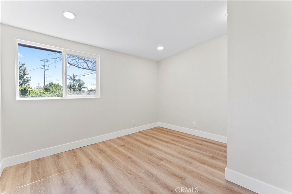 5610 Lewis Avenue Riverside, CA 92503 - Photo 14 of 30