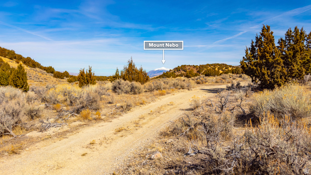 0 County Road 28 Levan, UT 84639 - Photo 41 of 207