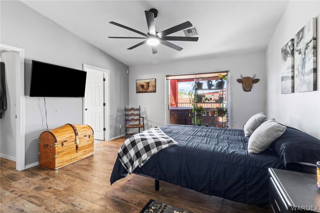 3643 Estrella Road Golden Valley, AZ 86413 - Photo 20 of 90