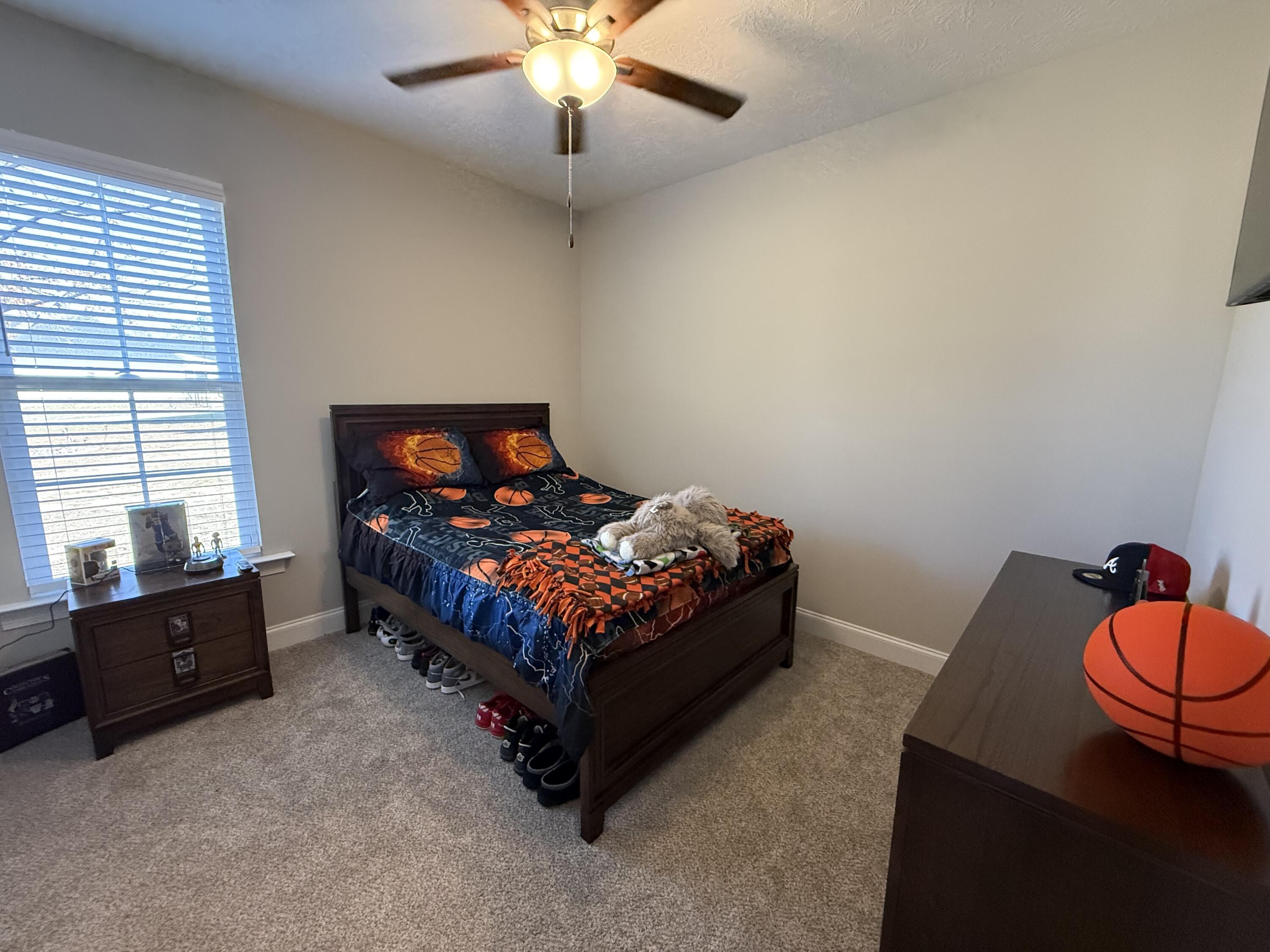 1110 Boneville Road Dearing, GA 30808 - Photo 21 of 29 IMG_2573