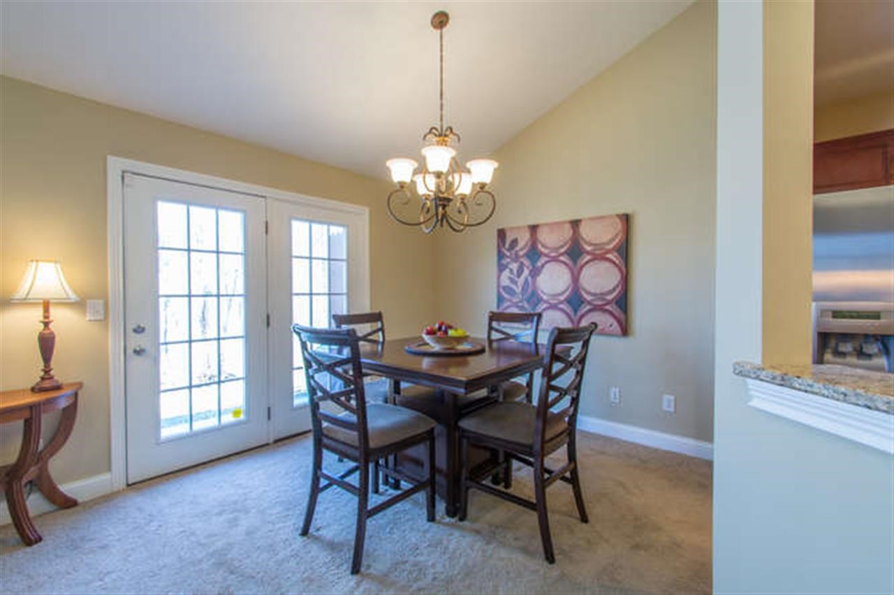 2082 West Arbor Ridge Way Bloomington, IN 47403 - Photo 12 of 22 Gallery Image 12
