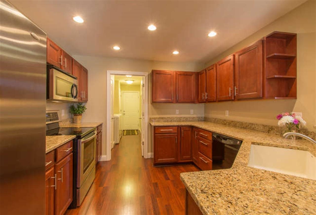 2082 West Arbor Ridge Way Bloomington, IN 47403 - Photo 13 of 22 Gallery Image 13