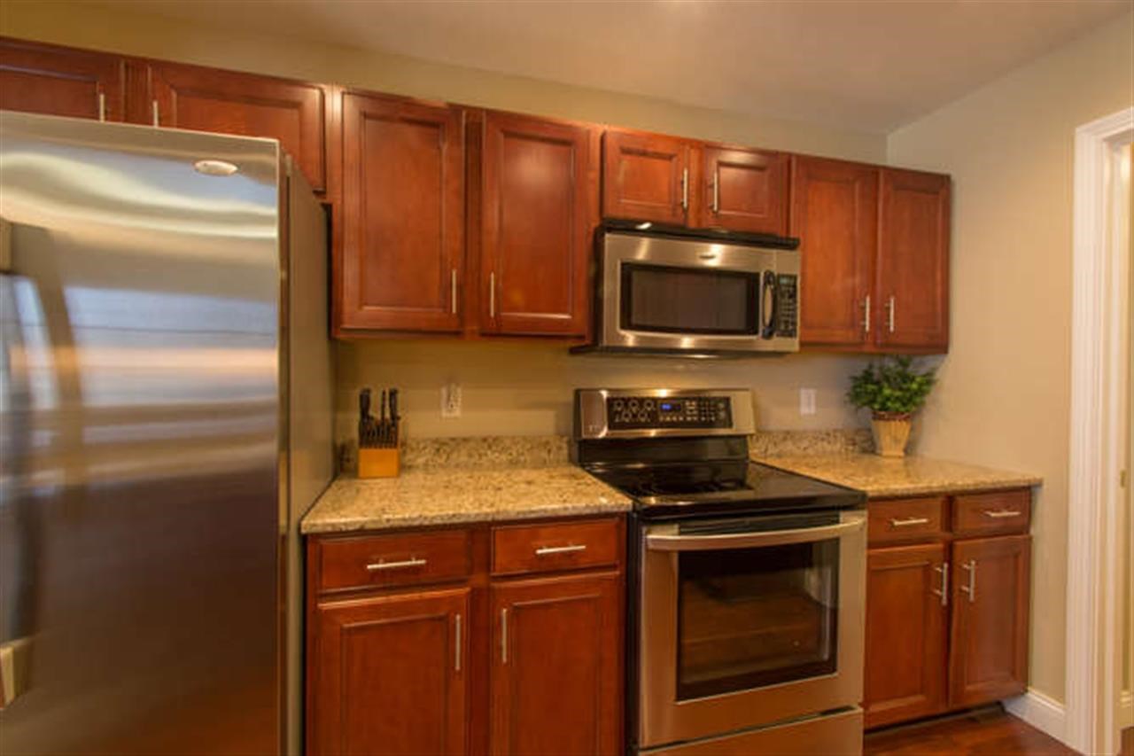 2082 West Arbor Ridge Way Bloomington, IN 47403 - Photo 14 of 22 Gallery Image 14