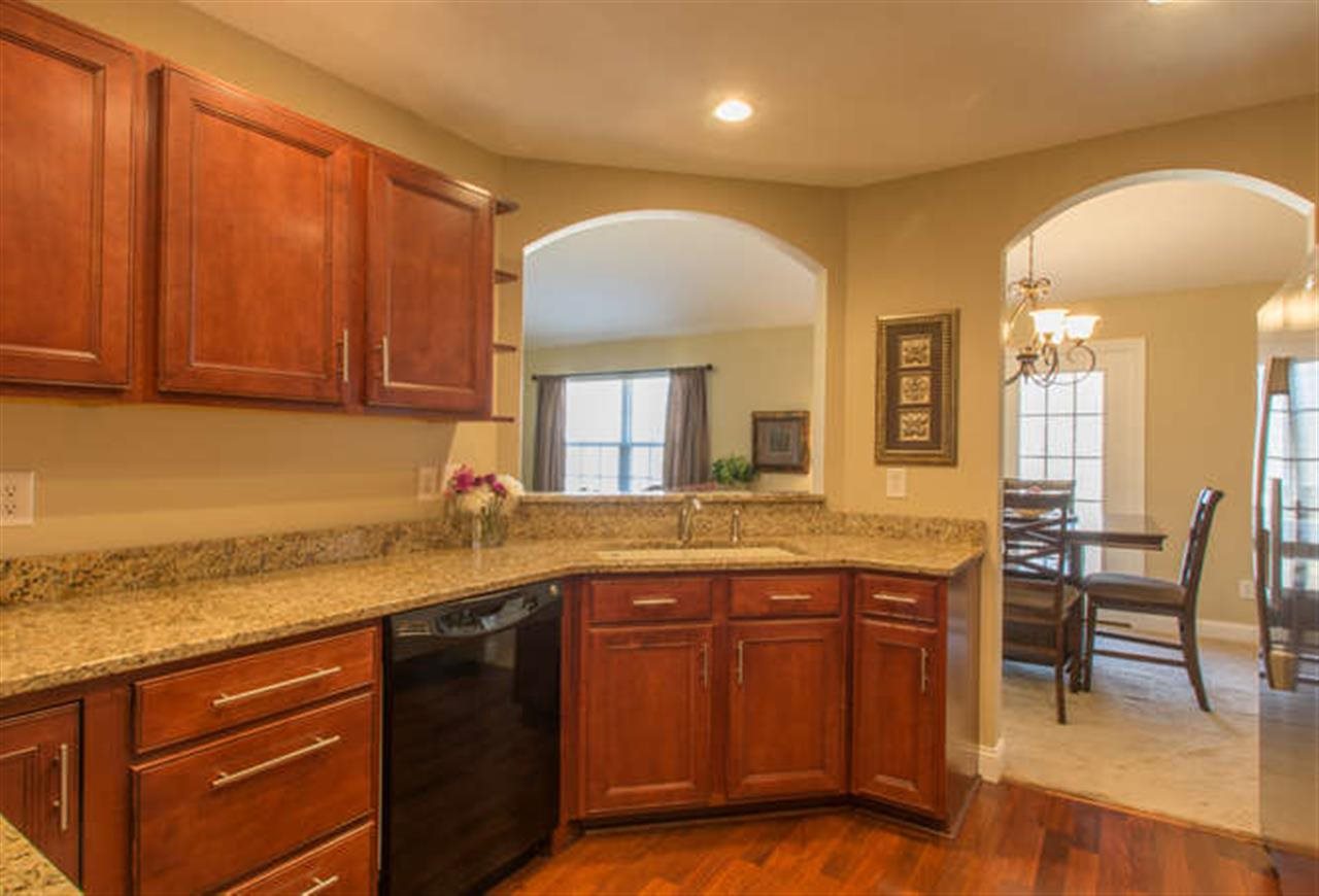 2082 West Arbor Ridge Way Bloomington, IN 47403 - Photo 15 of 22 Gallery Image 15
