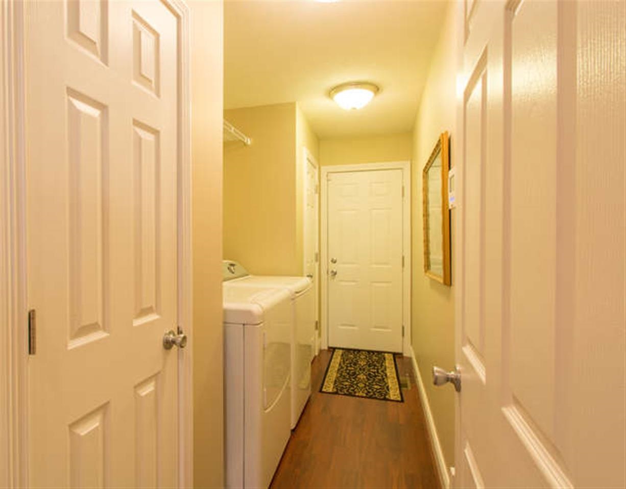 2082 West Arbor Ridge Way Bloomington, IN 47403 - Photo 16 of 22 Gallery Image 16