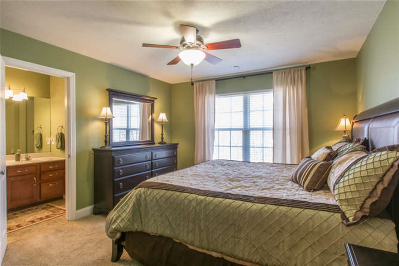 2082 West Arbor Ridge Way Bloomington, IN 47403 - Photo 17 of 22 Gallery Image 17