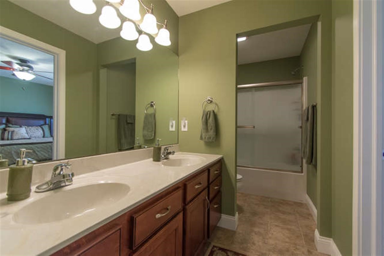 2082 West Arbor Ridge Way Bloomington, IN 47403 - Photo 18 of 22 Gallery Image 18