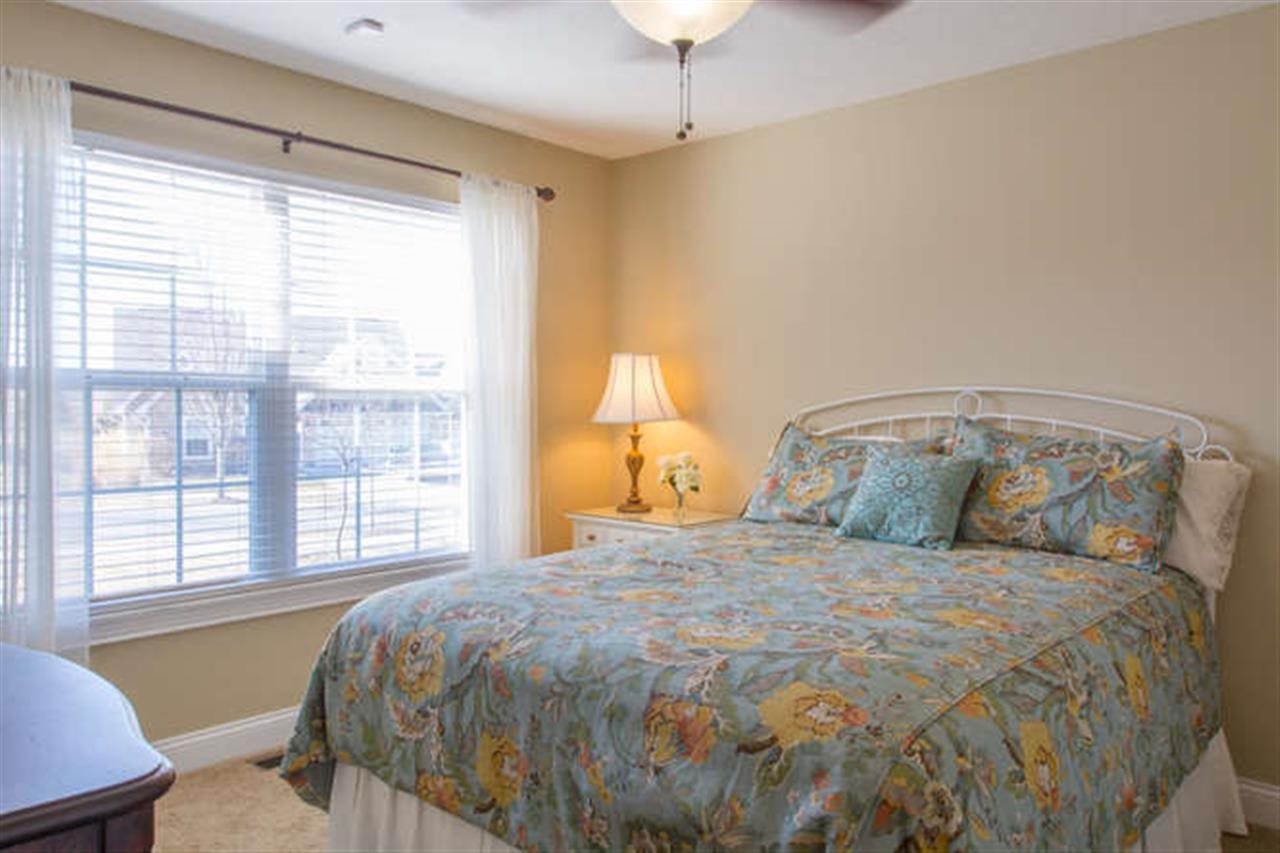 2082 West Arbor Ridge Way Bloomington, IN 47403 - Photo 19 of 22 Gallery Image 19
