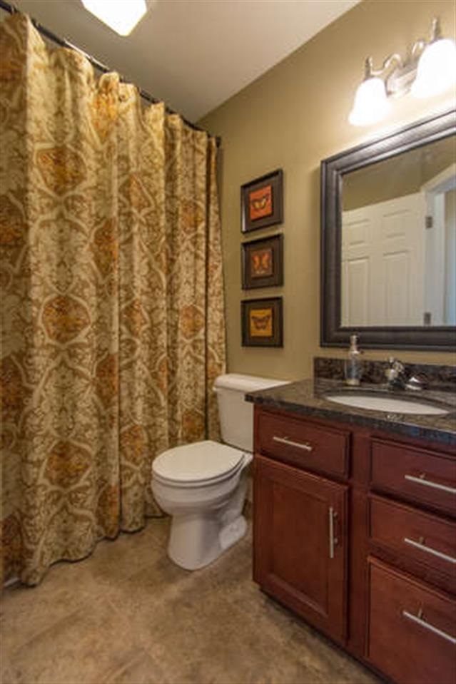 2082 West Arbor Ridge Way Bloomington, IN 47403 - Photo 20 of 22 Gallery Image 20
