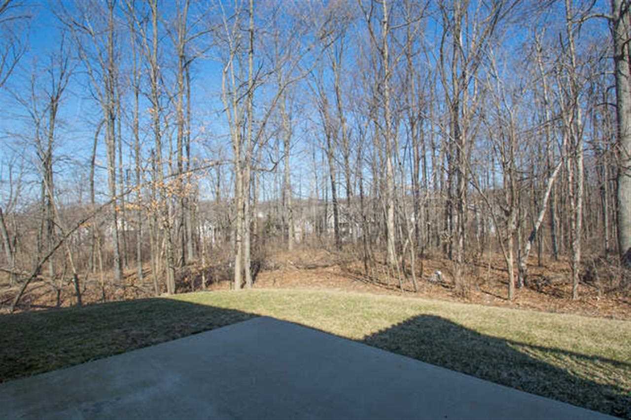 2082 West Arbor Ridge Way Bloomington, IN 47403 - Photo 22 of 22 Gallery Image 22