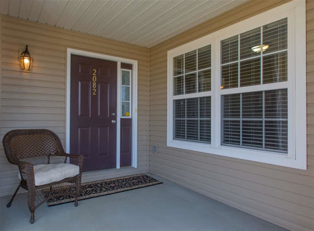 2082 West Arbor Ridge Way Bloomington, IN 47403 - Photo 4 of 22 Gallery Image 4