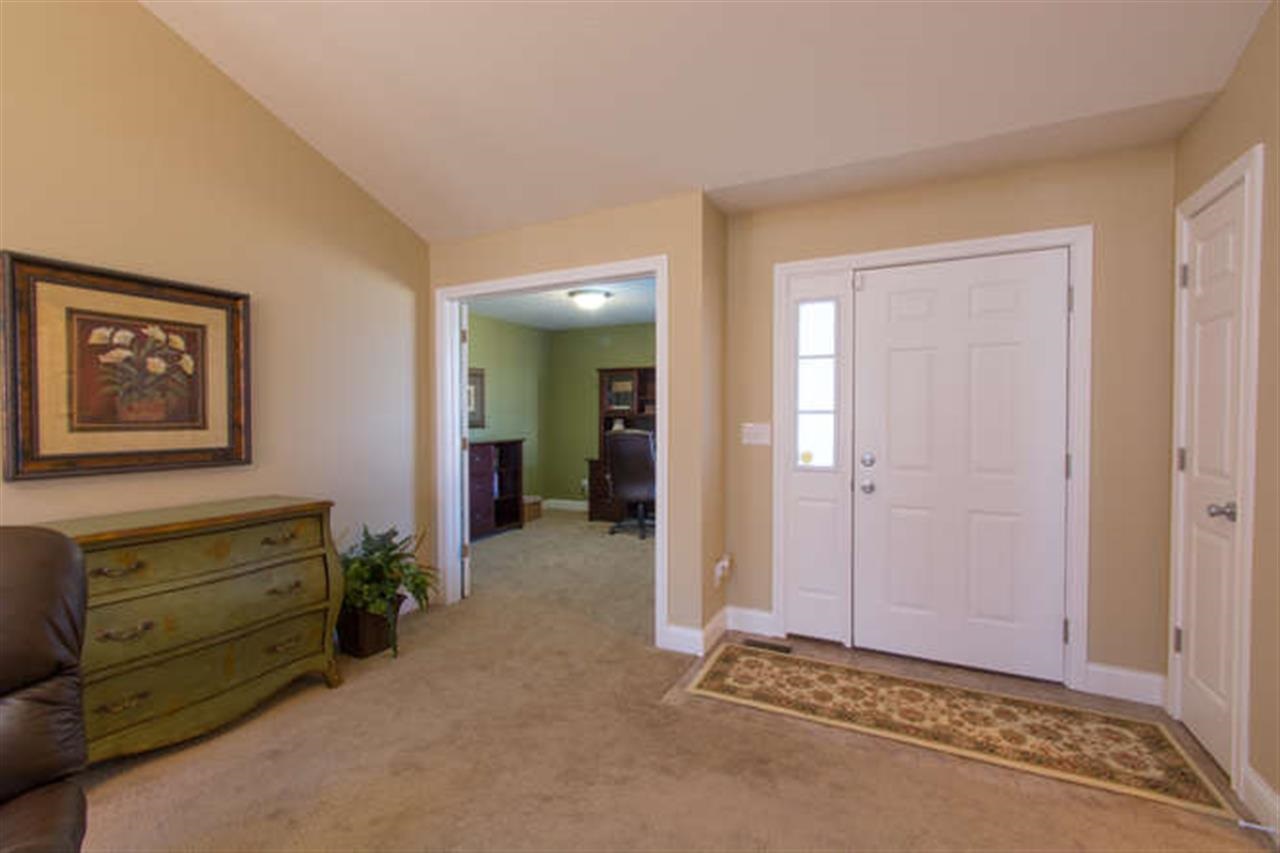 2082 West Arbor Ridge Way Bloomington, IN 47403 - Photo 7 of 22 Gallery Image 7